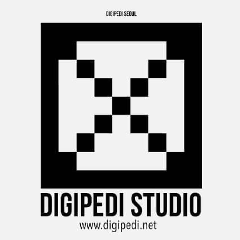 DIGIPEDI
