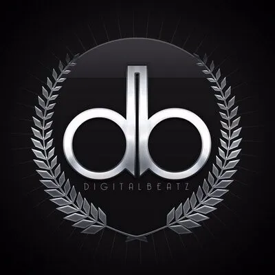 Digital Beatz