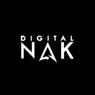 Digital Nak