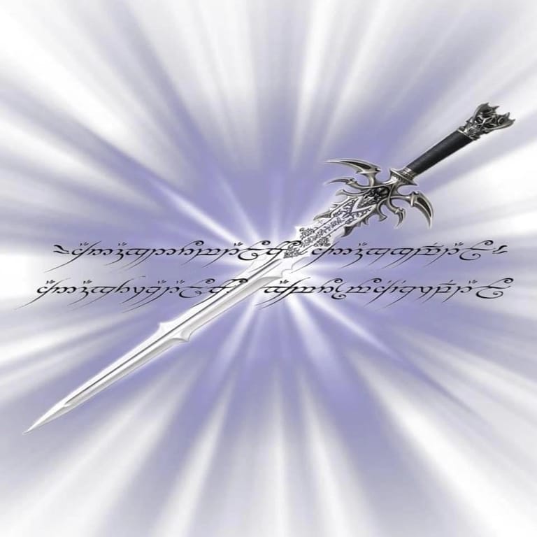 digitaldeath