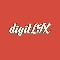 DigitLIX