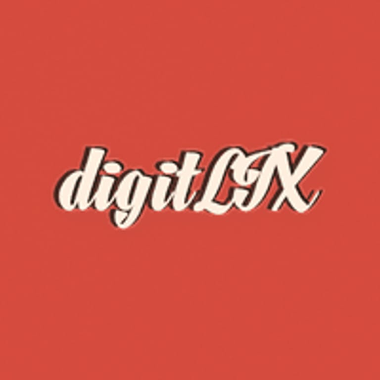 DigitLIX