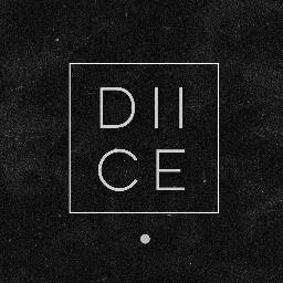 DIICE