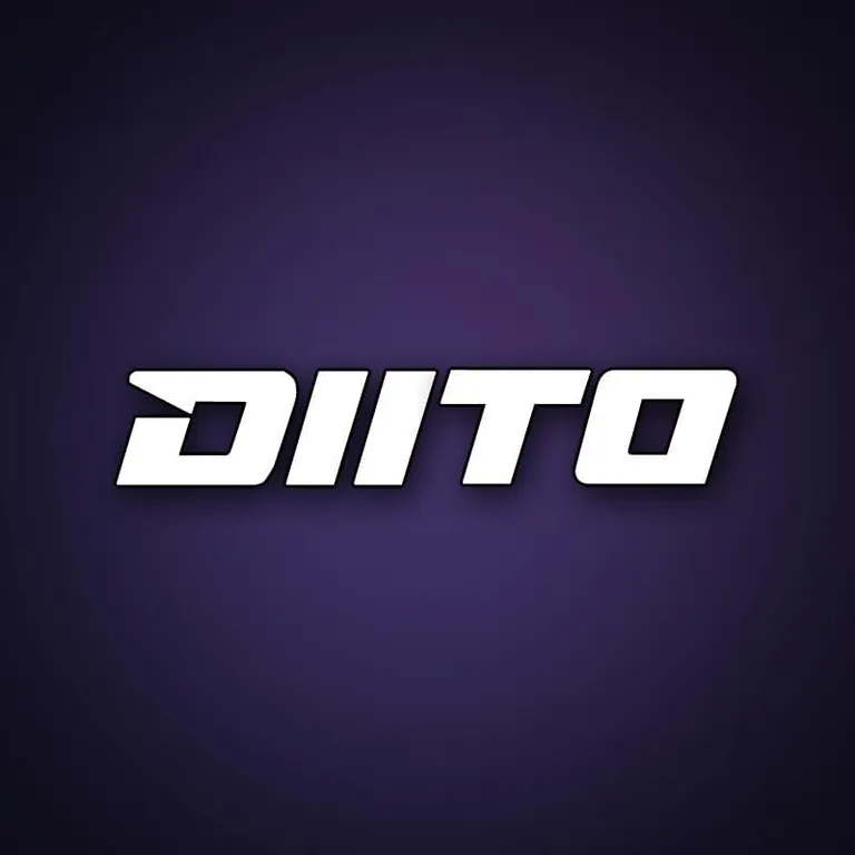 Diito
