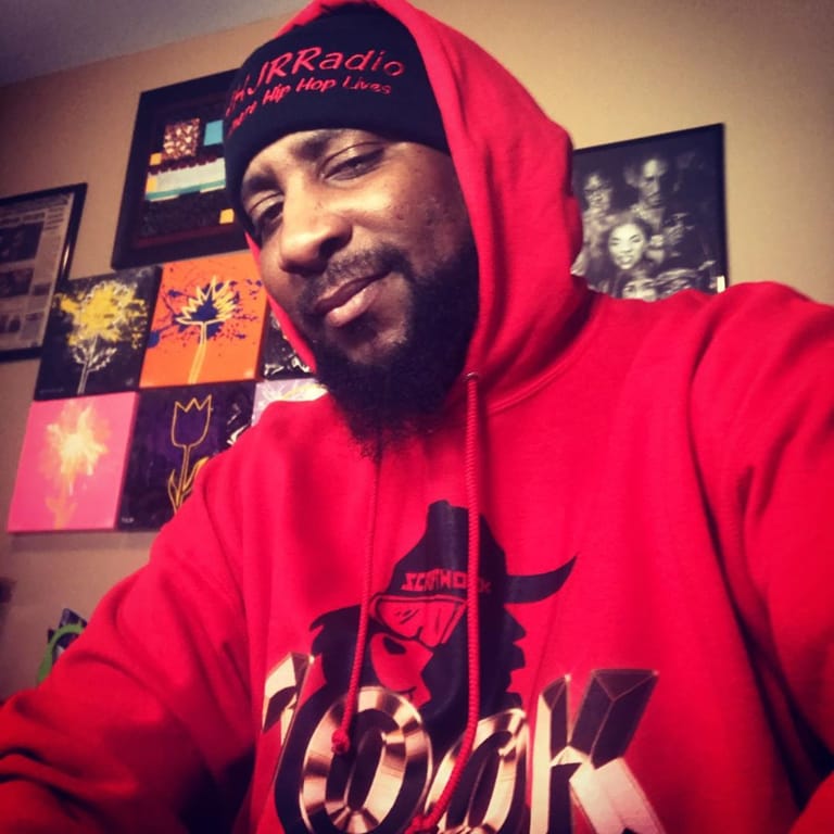 D.I.L.E.M.A. (Rapper)