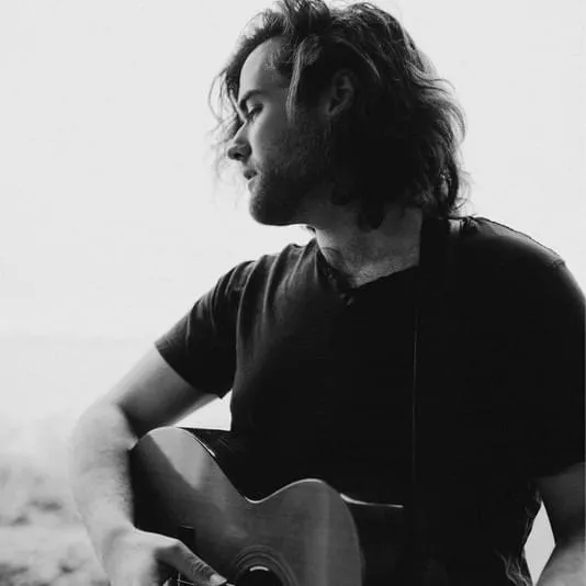 Dillan Witherow