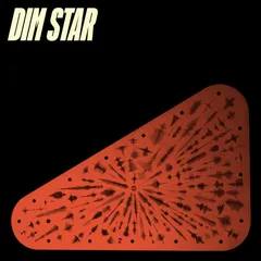 Dim Star