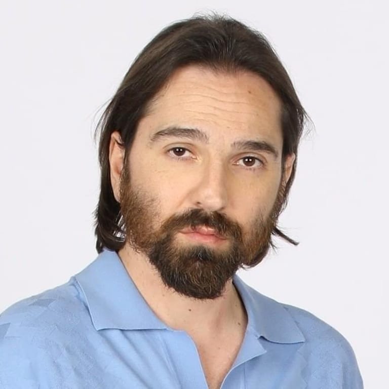 Dimartino