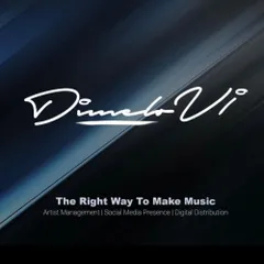 Dimelo Vi