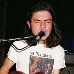 Dimitri Giannopoulos