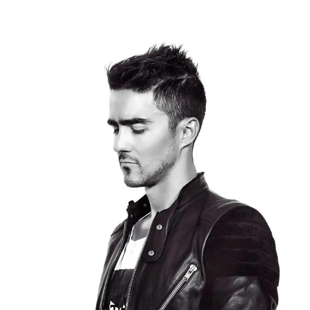 Dimitri Vangelis
