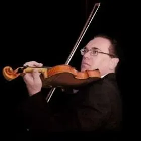 Dimitrie Leivici