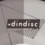 Dindisc