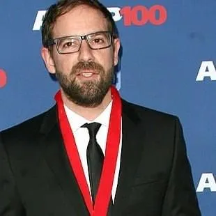 Dino Zisis