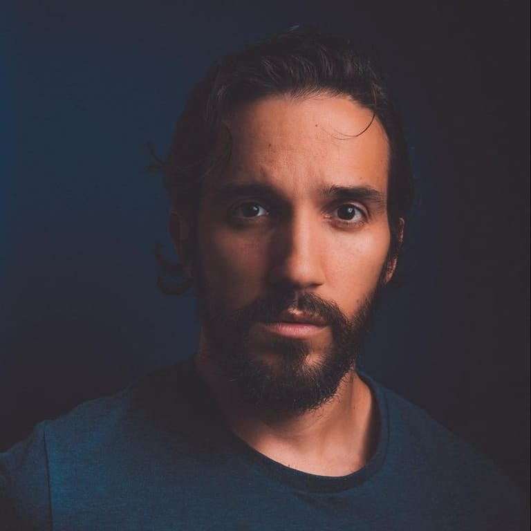 Diogo Branco