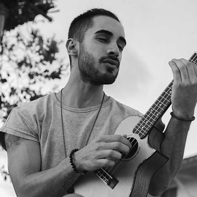 Diogo Melim