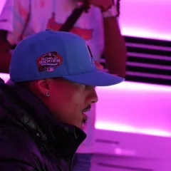 Dionis “LILO” Martinez