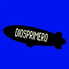 DIOSPRIMERO