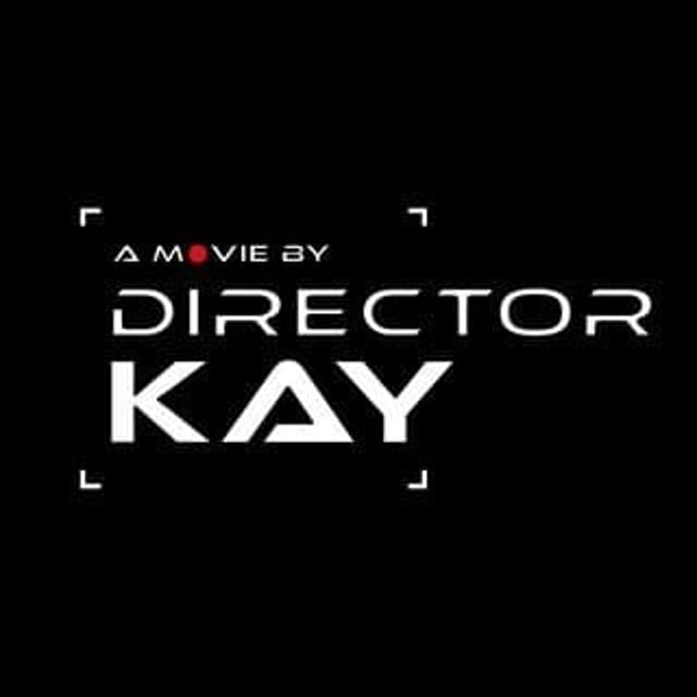 Director Kay