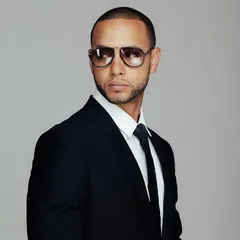 Director X