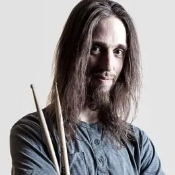 Dirk Verbeuren