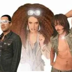 Dirty Sanchez (Band)