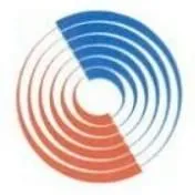 Disc Manufacturing, Inc.