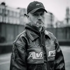 Discarda