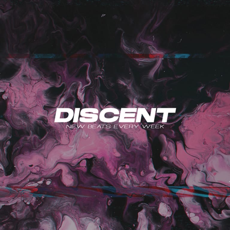discent