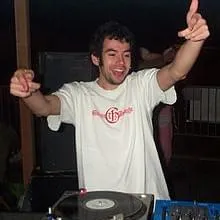 Disco D