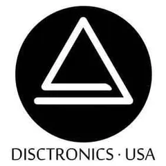 Disctronics USA
