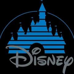 Disney Enterprises, Inc.
