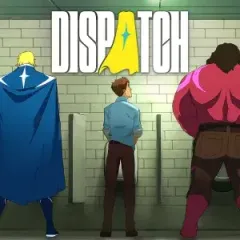 Dispatch (Game)