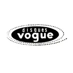 Disques Vogue