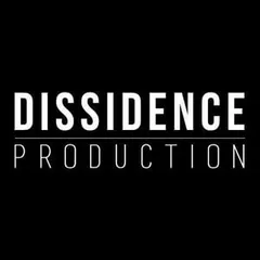 Dissidence Production