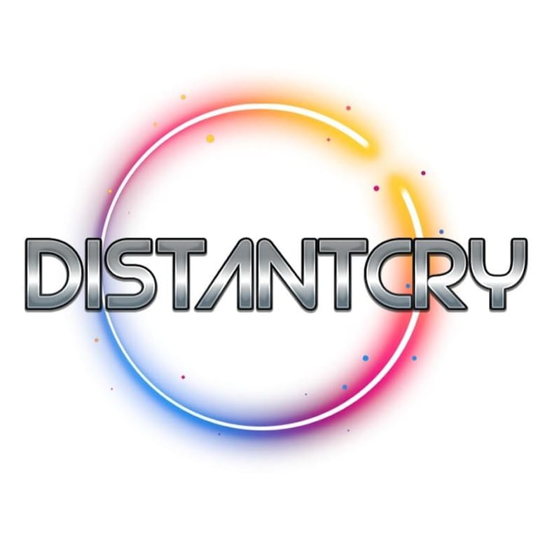 DistantCry