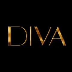 DIVA (ITA)