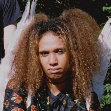 Diva Jeffrey