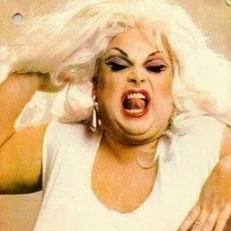 Divine (USA)