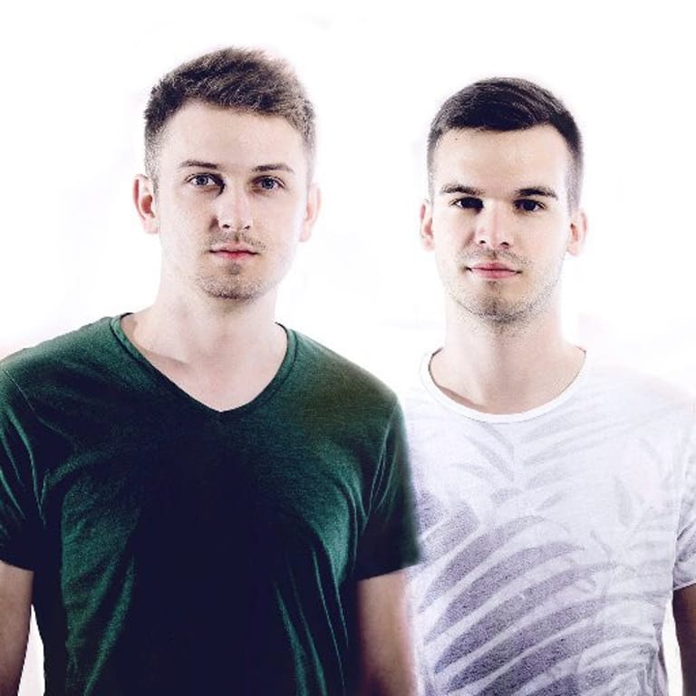 Diviners
