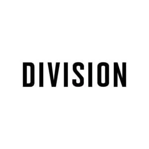 DIVISION
