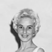 Dixie Davis
