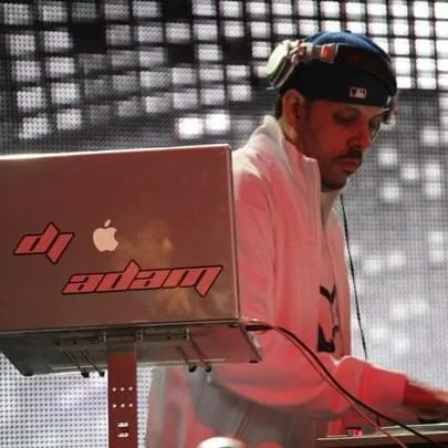 DJ Adam (PR)