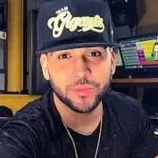 DJ Anuedy