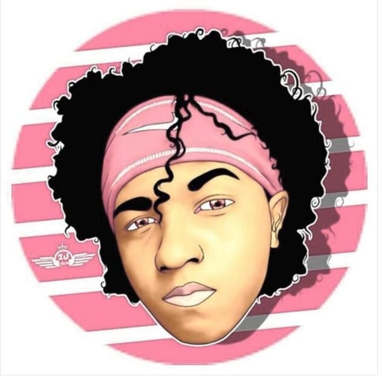 DJ Cabelão do Turano