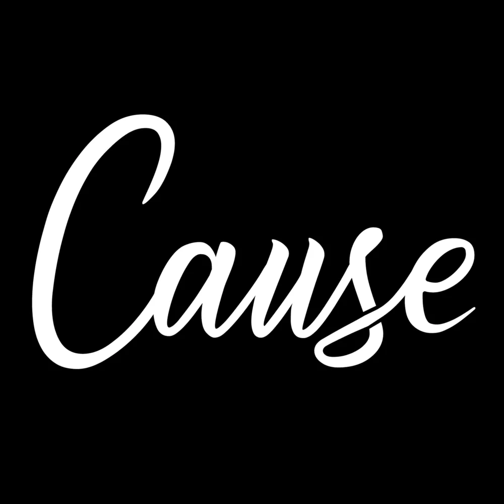 DJ Cause