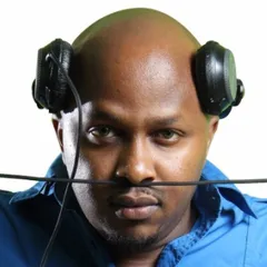 DJ Crème de la Crème