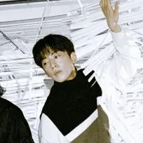 DJ松永 (DJ Matsunaga)