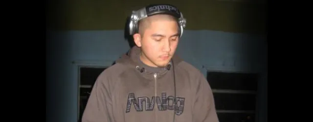 DJ FlipFlop