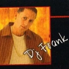 DJ Frank [PR]